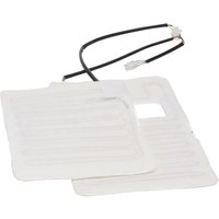 Dometic Group - Sitzheizung MagicComfort MSH601 12 v 2 Heizstufen 9600000394 Weiß Dometic Group - Sitzheizung MagicComfort MSH601 12 v 2 Heizstufen 9600000394 Weiß von DOMETIC GROUP