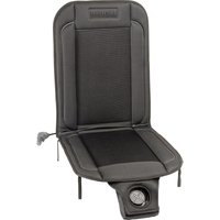 Kühlsitzauflage MagicHeat MCS20 12 v 2 Kühlstufen 9600000390 Schwarz - Dometic Group von DOMETIC GROUP