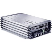 Dometic Group - PerfectCharge MCA1235 9600000030 Automatikladegerät 12 v 35 a von DOMETIC GROUP