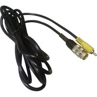 PerfectView RVSC2 Adapter - Dometic Group von DOMETIC GROUP