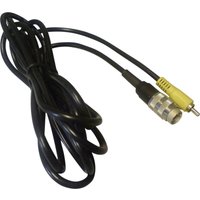 PerfectView RVSC2 Adapter - Dometic Group PerfectView RVSC2 Adapter - Dometic Group von DOMETIC GROUP