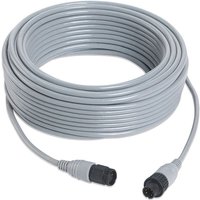 PerfectView System Extension Kabel 20 m Kabel-Rückfahrvideosystem - Dometic Group von DOMETIC GROUP