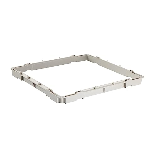 Dometic RG-118916 Zubehör Campeggio, mehrfarbig von DOMETIC