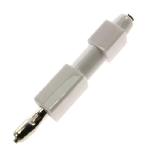 DOMETIC - BOUGIE D'ALLUMAGE POUR FRIGO DOMETIC DOMETIC - BOUGIE D'ALLUMAGE POUR FRIGO DOMETIC von DOMETIC