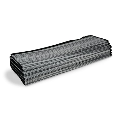 DOMETIC Club 440 Continental Carpet Vorzeltteppich von DOMETIC