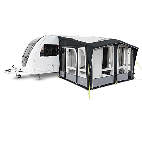 DOMETIC Club AIR Pro 330 S von DOMETIC