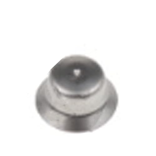 DOMETIC - INJECTEUR POUR RÉFRIGÉRATEUR DOMETIC/ELECTROLUX von DOMETIC