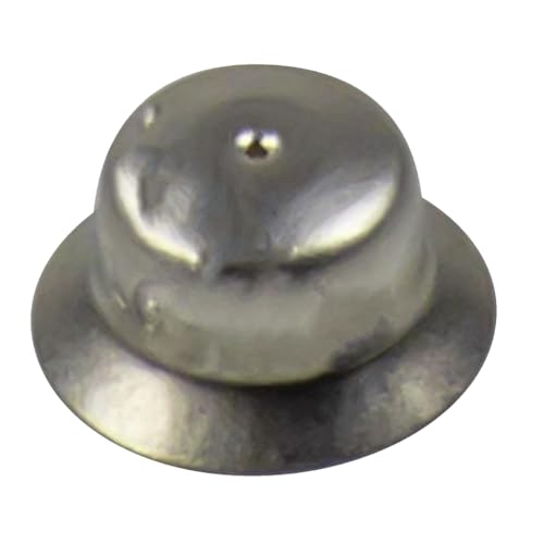 DOMETIC - INJECTEUR POUR REFRIGERATEUR DOMETIC DOMETIC - INJECTEUR POUR REFRIGERATEUR DOMETIC von DOMETIC