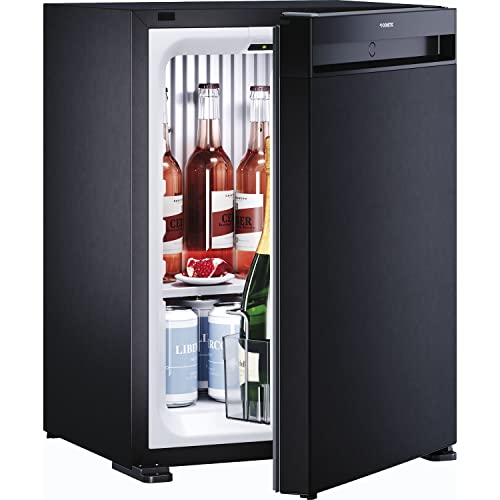 DOMETIC Minibar HiPro Alpha A30S von DOMETIC