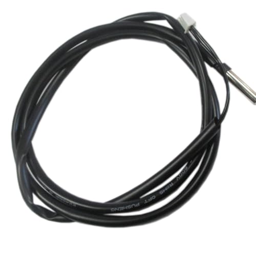 DOMETIC - Temperatursensor für Eismaschine. DOMETIC von DOMETIC