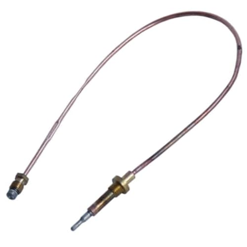 DOMETIC - Thermoelement ab 103 Liter – 293233302 von DOMETIC