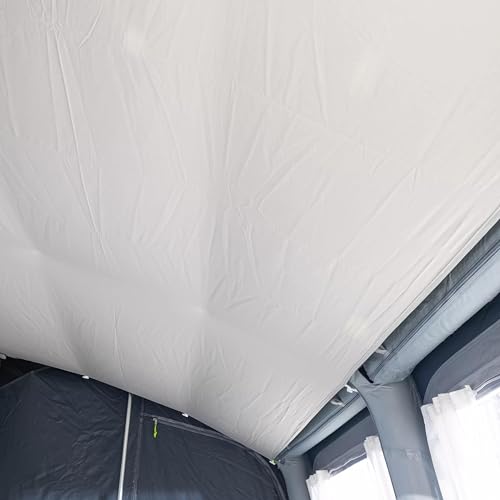 Dometic Innenhimmel Club AIR 390 von DOMETIC