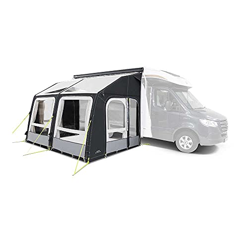 Dometic Rally AIR Pro 390 M Dometic Rally AIR Pro 390 M von DOMETIC