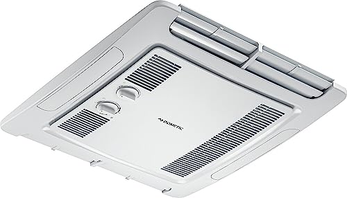 FreshJet FJX ADBM Luftverteilerbox DOMETIC FreshJet FJX ADBM von DOMETIC