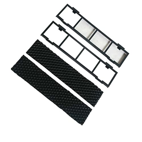 Kohlefilter Klimagerät B2200 für Klimagerät Dometic – 386230148 von DOMETIC