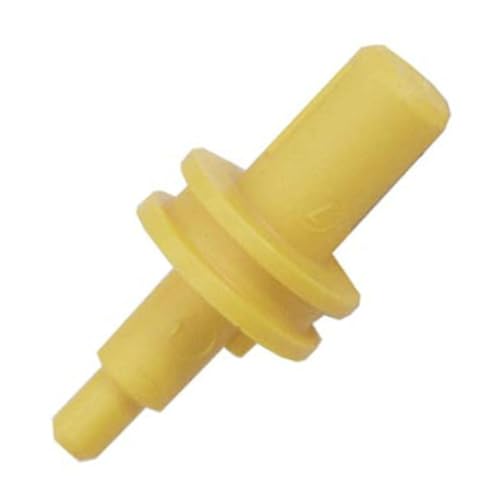semboutique – Marke – Dometic – Ernennung – Baum des Temperature grau oder gelb – Referenz – 241278510 semboutique – Marke – Dometic – Ernennung – Baum des Temperature grau oder gelb – Referenz – 241278510 von DOMETIC