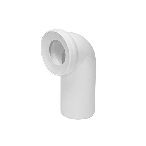 DOMINO ECO S-ADAPTER FÜR STAND-WC'S von DOMINO ECO