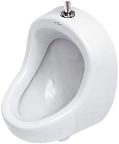 DOMINO ECO Urinal P101 B von DOMINO ECO