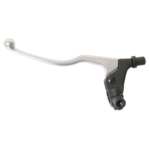 Domino 4436051 185 Mm M10 X 1.25 Clutch Lever One Size von DOMINO