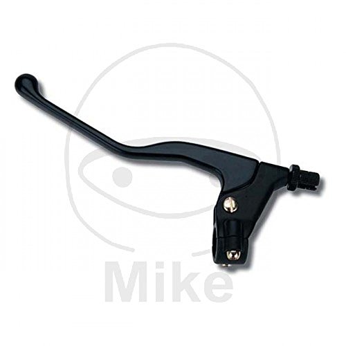 Motorrad Hebelarmatur links f. Cagiva Mito 125..1517.04 Motorrad Motorrad Hebelarmatur links f. Cagiva Mito 125..1517.04 Motorrad von DOMINO