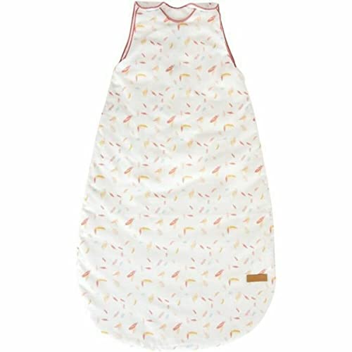 DOMIVA Schlafsack 6-24 Monate 90 cm Happy von Domiva