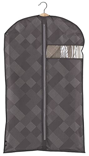 DOMO PAK LIVING Pixel Jacke von DOMO PAK LIVING