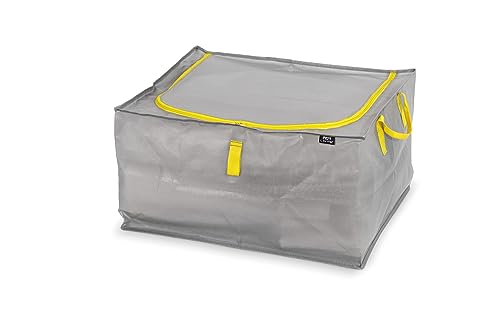 Mehrzwecktasche 70 Liter von DOMO PAK LIVING