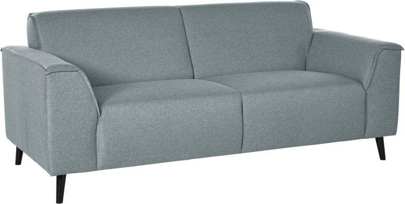 DOMO collection 2,5-Sitzer Amora tolle Verarbeitungsdetails, komfortabel, mit Federkern für hohen Sitzkomfort von DOMO collection