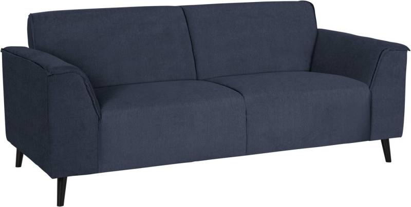DOMO collection 2,5-Sitzer Amora tolle Verarbeitungsdetails, komfortabel, mit Federkern für hohen Sitzkomfort von DOMO collection