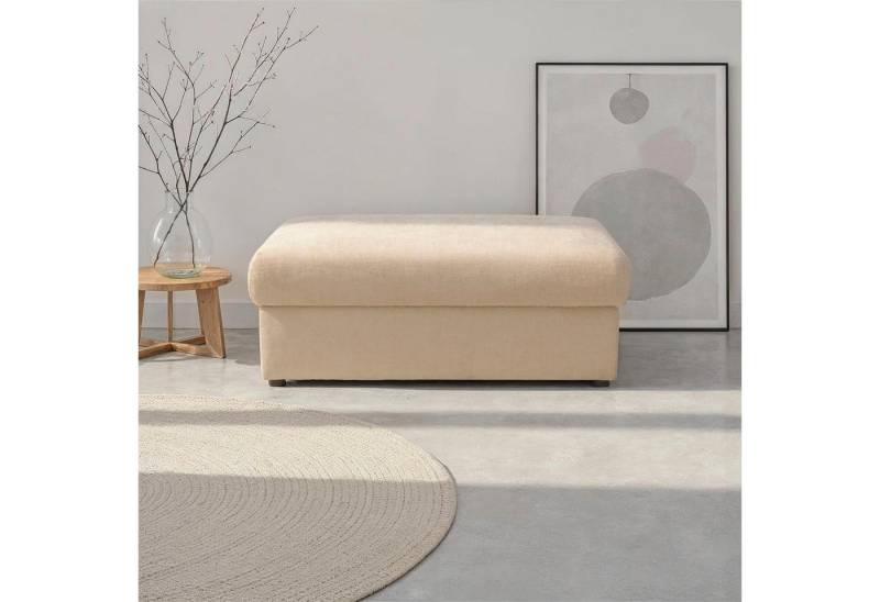 DOMO collection Hocker 800 025 von DOMO collection