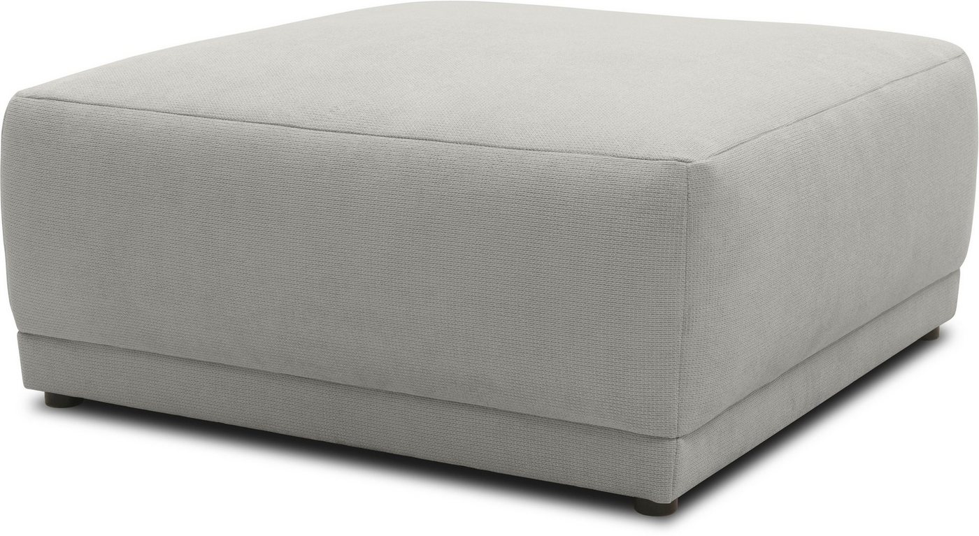 DOMO collection Hocker 800007, nach Wunsch zusammenstellbar von DOMO collection