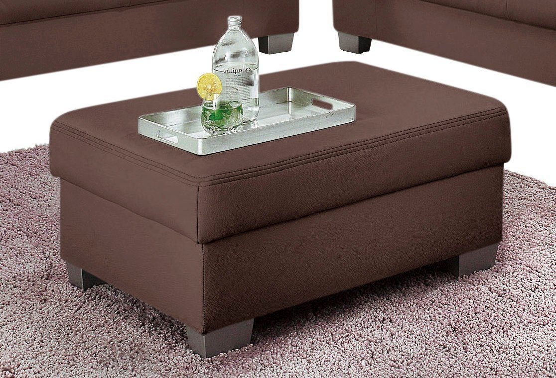 DOMO collection Hocker Amando DOMO collection Hocker Amando von DOMO collection