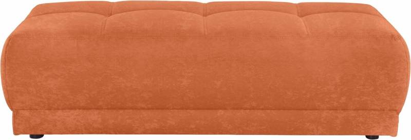 DOMO collection Hocker Ava von DOMO collection