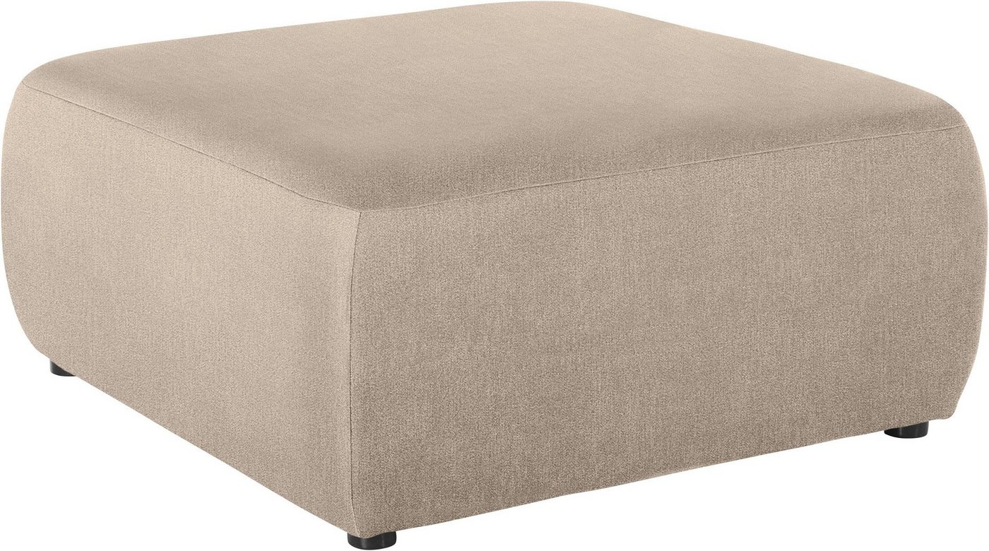 DOMO collection Hocker Cesena von DOMO collection