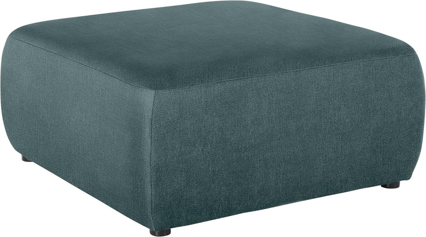 DOMO collection Hocker Cesena von DOMO collection