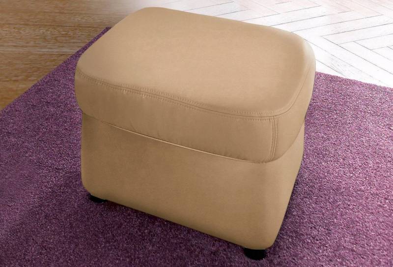 DOMO collection Hocker Flores von DOMO collection