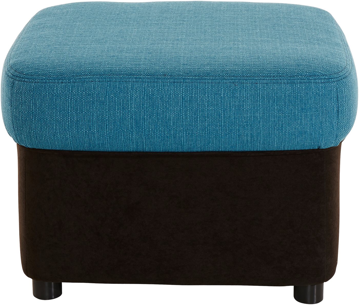 DOMO collection Hocker Flores von DOMO collection