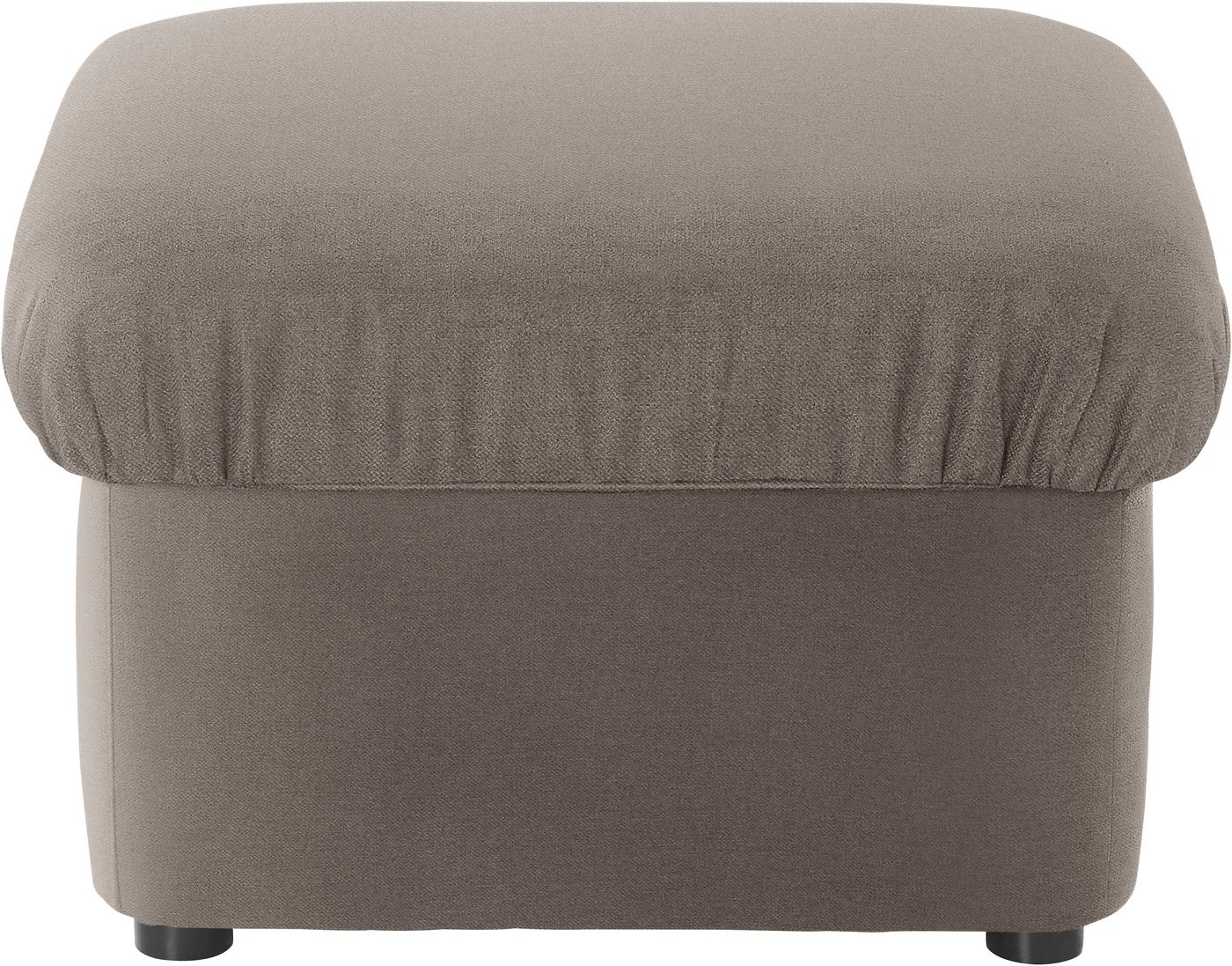 DOMO collection Hocker Pegnitz von DOMO collection