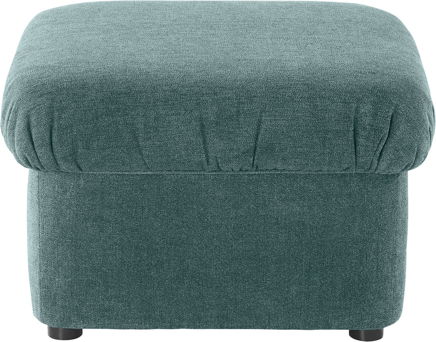 DOMO collection Hocker Pegnitz von DOMO collection