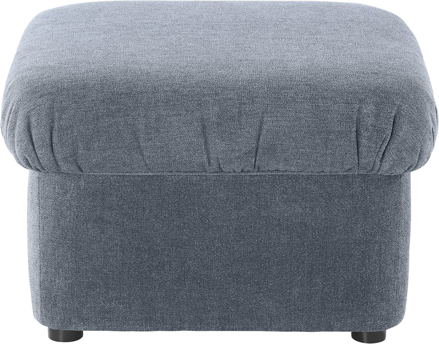 DOMO collection Hocker Pegnitz von DOMO collection