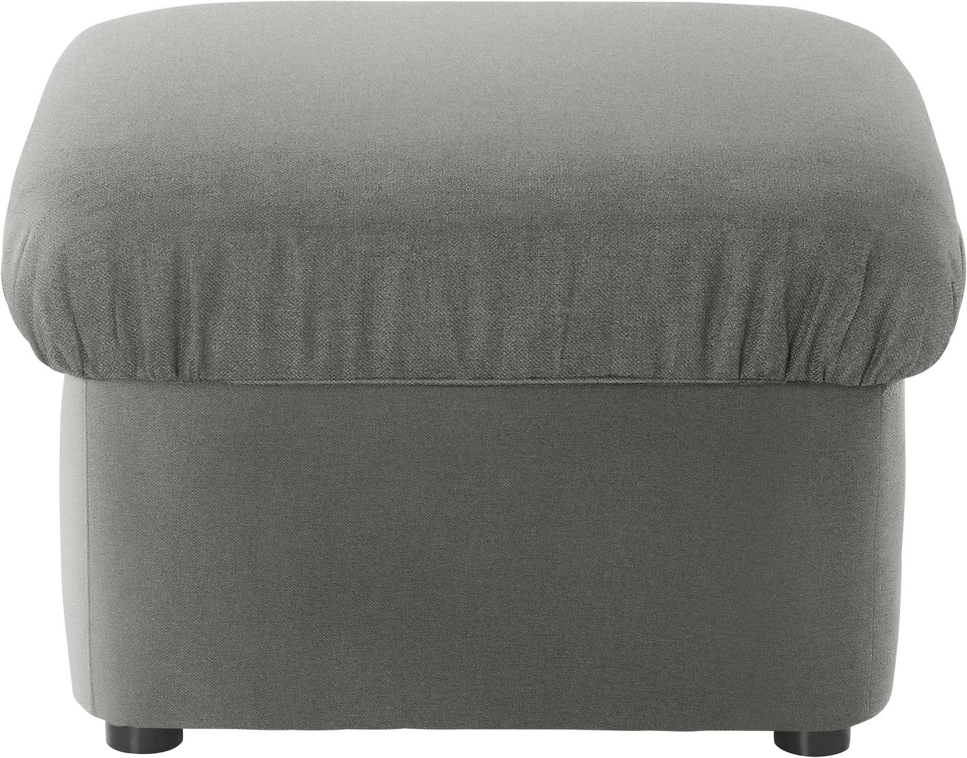 DOMO collection Hocker Pegnitz von DOMO collection