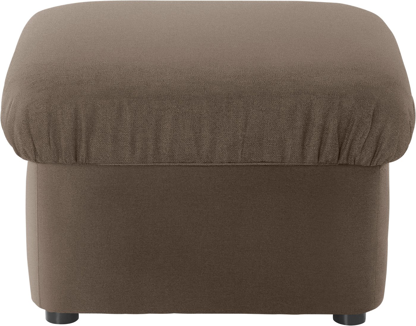 DOMO collection Hocker Pegnitz von DOMO collection