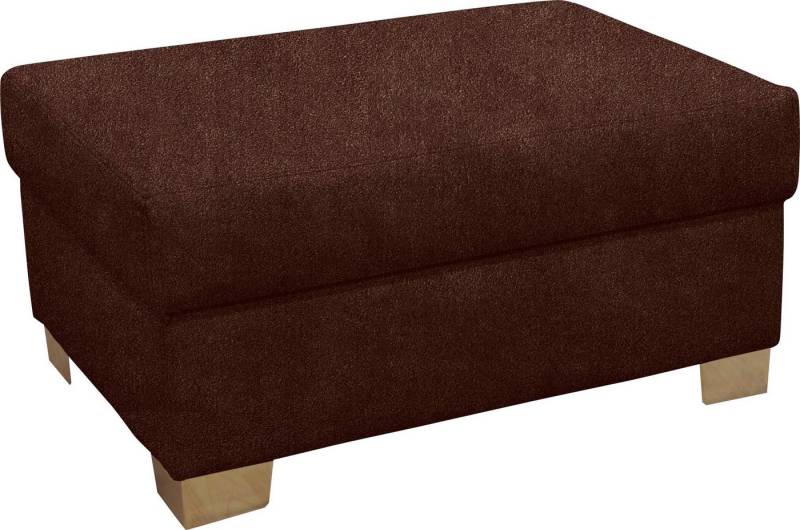 DOMO collection Hocker Ricardo von DOMO collection