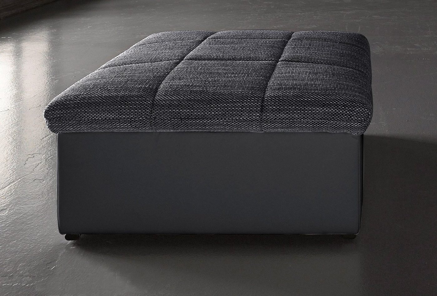 DOMO collection Hocker Splash DOMO collection Hocker Splash von DOMO collection