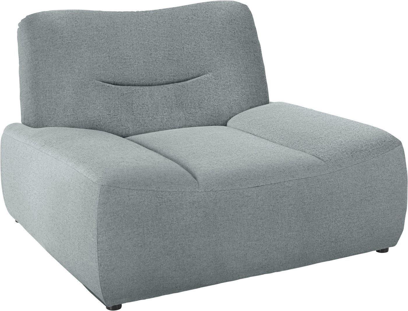 DOMO collection Sessel Cesena DOMO collection Sessel Cesena von DOMO collection