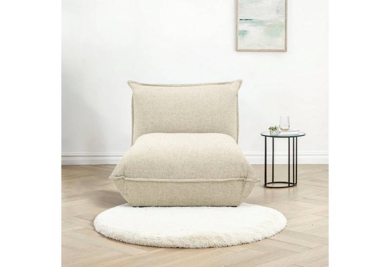 DOMO collection Sessel von DOMO collection