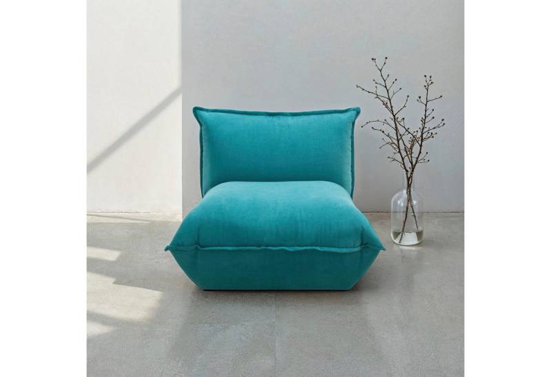 DOMO collection Sessel von DOMO collection