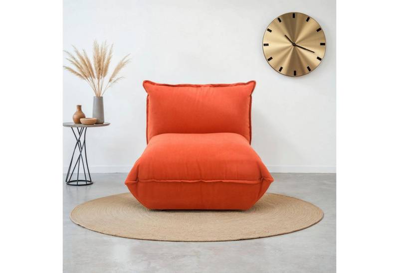 DOMO collection Sessel von DOMO collection