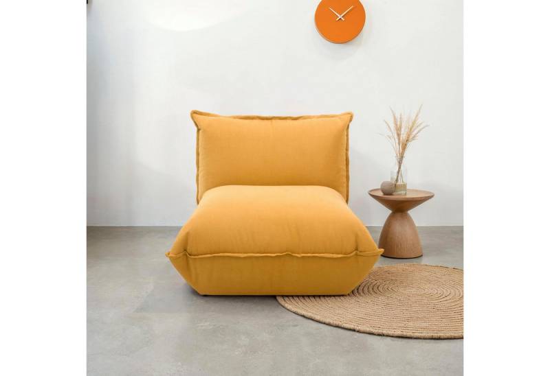 DOMO collection Sessel von DOMO collection