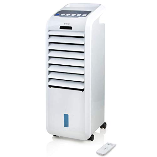 AIR COOLER/DO153A DOMO von Domo